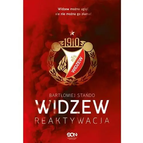 Widzew. reaktywacja