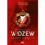 Widzew. reaktywacja Sklep on-line