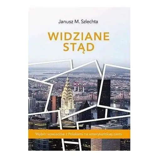 Widziane stąd