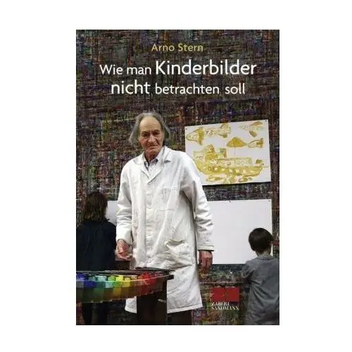 Wie man Kinderbilder nicht betrachten soll