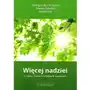 Więcej nadziei. O raku, stresie i nowych szansach Sklep on-line