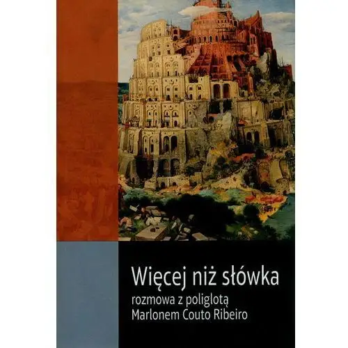 Więcej niż słówka