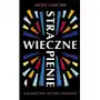 Wieczne strapienie. O kłamstwie, historii i Kościele Sklep on-line