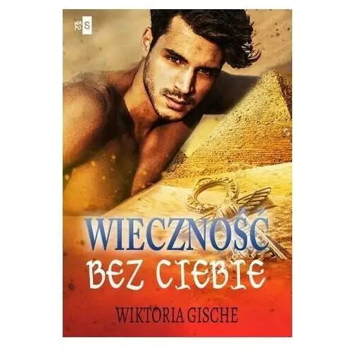 Wieczność bez Ciebie