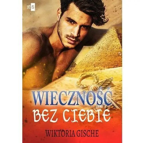 Wieczność bez ciebie