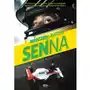 Wieczny Ayrton Senna Sklep on-line