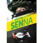 Wieczny Ayrton Senna Sklep on-line