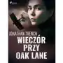 Wieczór przy Oak Lane Sklep on-line