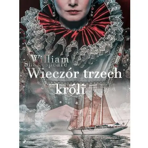 Wieczór trzech króli