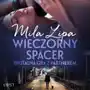 Wieczorny spacer – brutalna gra z partnerem Sklep on-line