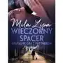 Wieczorny spacer – brutalna gra z partnerem Sklep on-line