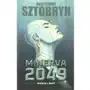 Wiedza Bunt. Minerva 2023 Sklep on-line