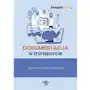 Dokumentacja w transporcie. Uprawnienia i listy przewozowe (E-book) Sklep on-line