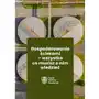 Gospodarowanie ściekami - wszystko co musisz o nim wiedzieć Sklep on-line