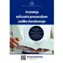 Instrukcja naliczania pracownikom zasiłku chorobowego (E-book), 935E97F9EB Sklep on-line
