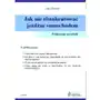 Jak nie zbankrutować jeżdżąc samochodem, AZ#0C22CF90EB/DL-ebwm/pdf Sklep on-line