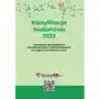 Wiedza i praktyka Klasyfikacja budżetowa 2023 Sklep on-line