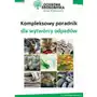 Kompleksowy poradnik dla wytwórcy odpadów, AZ#7A3DF61EEB/DL-ebwm/pdf Sklep on-line