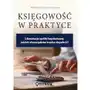 Wiedza i praktyka Likwidacja spółki kapitałowej. jakich obowiązków trzeba dopełnić? Sklep on-line