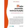 Wiedza i praktyka Mądra pochwała, twórcza krytyka. czy umiesz zachęcać dziecko do nauki? Sklep on-line