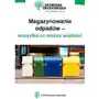 Magazynowanie odpadów – wszystko, co musisz wiedzieć, AZ#E0EC3884EB/DL-ebwm/pdf Sklep on-line