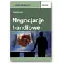 Negocjacje handlowe, AZ#4740919AEB/DL-ebwm/pdf Sklep on-line