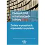 Wiedza i praktyka Podatek vat w instytucjach kultury 2016 - król tomasz, magdziarz grzegorz, pietrzak urszula Sklep on-line