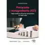 Wiedza i praktyka Potrącenia z wynagrodzenia 2023 - odpowiedzi na 10 pytań specjalistów ds. kadr i płac Sklep on-line