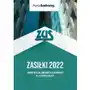 Zasiłki 2022. zmiany w ustalaniu okresu zasiłkowego od 1 stycznia 2022 r Sklep on-line