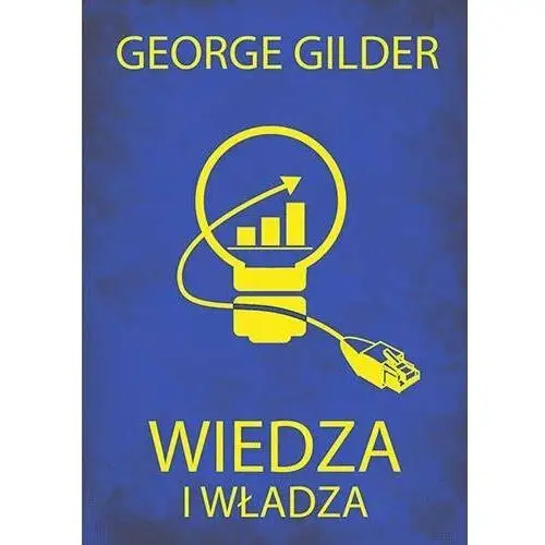 Wiedza i władza