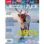 Wiedza i Życie nr 12/2024 Sklep on-line