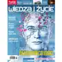 Wiedza i Życie nr 8/2024 Sklep on-line