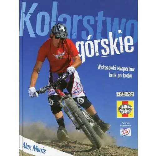 Kolarstwo górskie