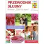 Przewodnik ślubny - porady 