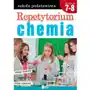 Repetytorium. chemia kl. 7-8 Sklep on-line