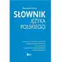 Słownik języka polskiego Bogusław Dunaj Sklep on-line