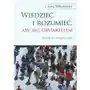 Wiedzieć i rozumieć, aby być obywatelem - Jeśli zamówisz do 14:00, wyślemy tego samego dnia Sklep on-line