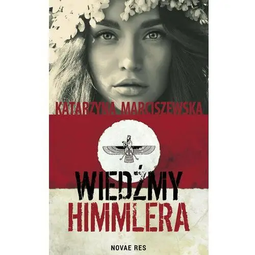 Wiedźmy Himmlera