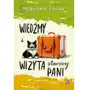 Wiedźmy i wizyta starszej pani Sklep on-line