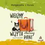 Wiedźmy i wizyta starszej pani Sklep on-line