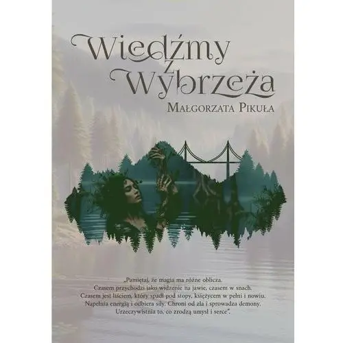 Wiedźmy z Wybrzeża