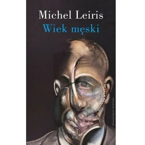 Wiek męski