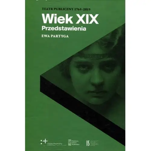 Wiek xix. przedstawienia