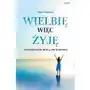 Wielbię, więc żyję Sklep on-line