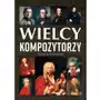 Wielcy kompozytorzy Sklep on-line