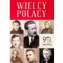 Wielcy Polacy Obrońcy Sklep on-line