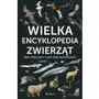 Wielka encyklopedia zwierząt Sklep on-line