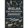 Wielka encyklopedia zwierząt Sklep on-line