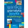 Wielka gramatyka języka angielskiego Sklep on-line