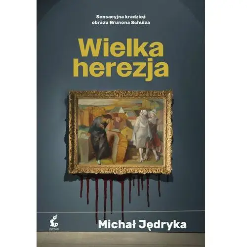 Wielka herezja